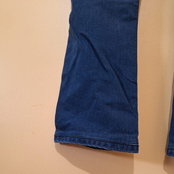 Jacob Cohen Jeans - Picture 8 of 11